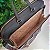 Bolsa Notebook Stefania Preto VR3560PR - Imagem 4