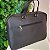 Bolsa Notebook Stefania Preto VR3560PR - Imagem 6