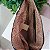Bolsa Notebook Stefania Preto VR3560PR - Imagem 7