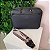 Bolsa Notebook Stefania Preto VR3560PR - Imagem 2