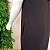 Vestido Ariane Preto V160PR - Imagem 4