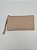 Carteira Multiuso Bege M9550BE - Imagem 6
