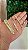 Kit Presilhas Gold PRE01 - Imagem 2
