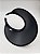 Viseira Dama Bege B35BE - Imagem 5