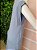 Vestido Ariane Azul Jeans V160AZJ - Imagem 4