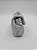 Bolsa Baby Prata 06011PAX - Imagem 4