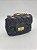 Bolsa Baby Preta 06011PRX - Imagem 2