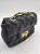 Bolsa Baby Preta 06011PRX - Imagem 3