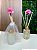 Aromatizador / Difusor Raquel Bela ARB010RO - Imagem 3