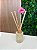 Aromatizador / Difusor Raquel Bela ARB010RO - Imagem 1