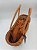 Bolsa Marta VR3815 - Imagem 7