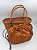 Bolsa Marta VR3815 - Imagem 9