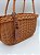Bolsa Marta VR3815 - Imagem 2