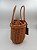 Bolsa Marta VR3815 - Imagem 5