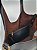 Bolsa Clarice Preta 240316PR - Imagem 6