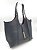 Bolsa Clarice Preta 240316PR - Imagem 4