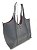 Bolsa Clarice Preta 240316PR - Imagem 9