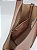 Bolsa Clarice Nude/Rose 240316ND - Imagem 6