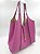 Bolsa Clarice Fuccia 240316FU - Imagem 3