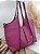 Bolsa Clarice Fuccia 240316FU - Imagem 1