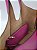 Bolsa Clarice Fuccia 240316FU - Imagem 8