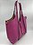 Bolsa Clarice Fuccia 240316FU - Imagem 4