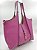 Bolsa Clarice Fuccia 240316FU - Imagem 9