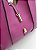 Bolsa Clarice Fuccia 240316FU - Imagem 5