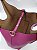 Bolsa Clarice Fuccia 240316FU - Imagem 6