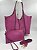 Bolsa Clarice Fuccia 240316FU - Imagem 2