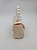Bolsa Infantil Drika OffWhite INF001OW - Imagem 4