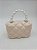 Bolsa Infantil Drika OffWhite INF001OW - Imagem 7