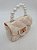 Bolsa Infantil Drika OffWhite INF001OW - Imagem 5