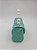 Bolsa Infantil Drika Verde INF001VD - Imagem 4