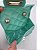 Bolsa Infantil Drika Verde INF001VD - Imagem 6