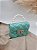 Bolsa Infantil Drika Verde INF001VD - Imagem 1