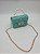 Bolsa Infantil Drika Verde INF001VD - Imagem 2