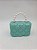 Bolsa Infantil Drika Verde INF001VD - Imagem 7
