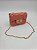 Bolsa Infantil Drika Coral INF001CR - Imagem 2