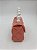 Bolsa Infantil Drika Coral INF001CR - Imagem 4