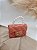 Bolsa Infantil Drika Coral INF001CR - Imagem 1