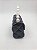Bolsa Infantil Drika Preta INF001PR - Imagem 4