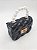 Bolsa Infantil Drika Preta INF001PR - Imagem 5