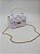 Bolsa Infantil Drika Branca INF001BR - Imagem 2