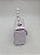 Bolsa Infantil Drika Branca INF001BR - Imagem 4