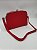 Bolsa Tamires Vermelha YL035VM - Imagem 2