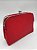 Bolsa Tamires Vermelha YL035VM - Imagem 5