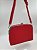 Bolsa Tamires Vermelha YL035VM - Imagem 10