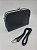 Bolsa Tamires Preta YL035PR - Imagem 2