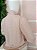 Blusa Bela Bege 24041BG - Imagem 4